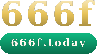 666f logo